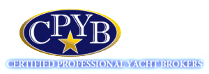 Essex Yacht Sales is a CPYB Endorsed Brokerage