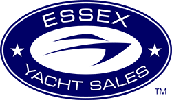 yacht transport essex