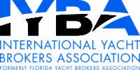 Essex Yachts Sales is a member of IYBA