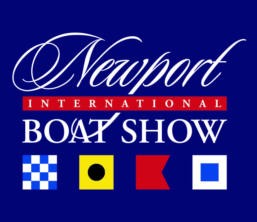 Newport International Boat Show, 2016